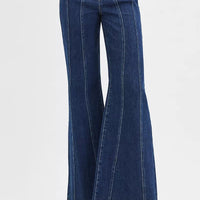 2b9143ac869644ef9781d5211644229b-Max-Origin