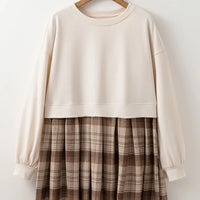 2c97413b-28c9-4c3e-a1cb-56bf45e1e283-Max