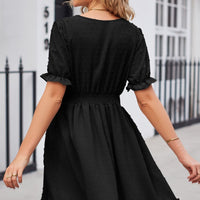 2d100686e00c4ce78e0acfe30f81c5f1-Max