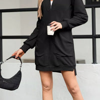 2d12c531-b0d4-4d0c-9486-31ae1fab9c73-Max-Origin