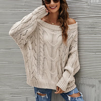 2d340abc-dc98-4fad-9995-758fb0931c5d-Max