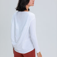 2d440e0ee1af4e468a1ff508ad4ae118-Max