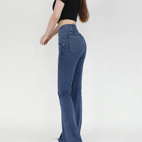 2d5b84ab5f9547db83de7cc2a47ccfa7-Max