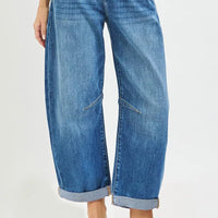 2dc81d0372b24e5c8d6f162321f236e2-Max-Origin