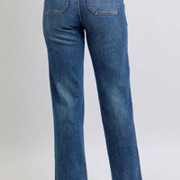 2e560ac9-0d17-4435-aa0f-8a0db4a8f321-Max-Origin