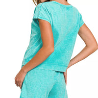 2e70459886dc4b9cbc3baefcd844123e-Max-Origin