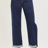 2ea3289aa41f46e2b949f279b7ccd48b-Max-Origin