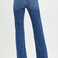 2f146dc8f1ed49fc95578f880c243d2d-Max-Origin