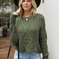 2f19ae0c-5e1c-46aa-ad18-b052fcf6bef0-Max