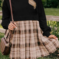 2fa5acc6-f0de-4428-b82b-a5b38f6e9ef3-Max