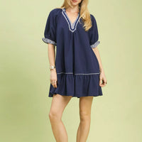 3003b144-dc01-43dc-a9b2-8c2be58a8b76-Max-Origin