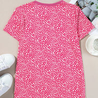 30613379-688f-4f28-9ff0-feac4c431e83-Max