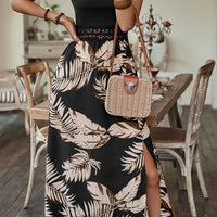 3061bf0d06d44467bf2b6ea0af9a23ed-Max