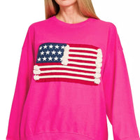 30646cadbf1d47198d648d350b351d36-Max-Origin