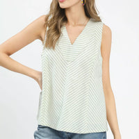 3136a75f-485f-44eb-8962-a8f5920707d8-Max-Origin