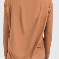 31778a98eb7149f1b7b184a77e9fcf33-Max