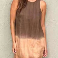 317bb841-1c9c-473d-9388-b3ff982b1b02-Max-Origin