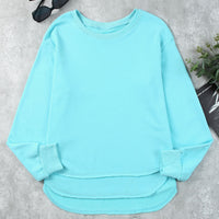 31e770d98de744baa38f227c58c907b7-Max