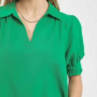 33628e83-9259-4649-8a9a-a58deb4e2db8-Max-Origin