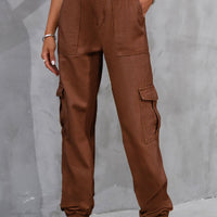 3413960643604d9abeac88e363ad8345-Max