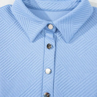 349bc703-8f87-4ec6-90ce-2e9a56e8bfb5-Max-Origin