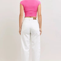 34b583d5-afbb-4310-96af-822afb97fc96-Max-Origin