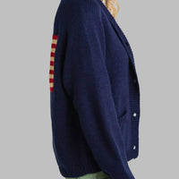 3514fc2c-f2ed-4ba9-9191-f0d43f3aab6f-Max-Origin