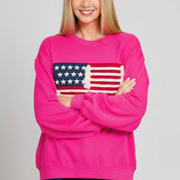 3682f0fb-ec67-4694-9423-0a738f1089da-Max-Origin