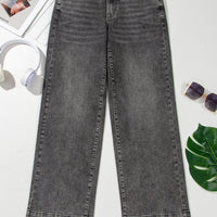 36aca92569c4432c9f7b9decdc364a93-Max-Origin