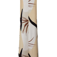 36d2731b-51e5-444f-bd55-477269a0dccb-Max