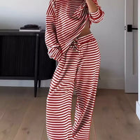 36e3d17503394ff08e80e4db678d0f8a-Max-Origin