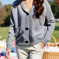 3778511e-2283-434a-a715-85d822c0f41e-Max-Origin