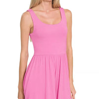 3941e09d2d1748148d01d191a7bd3f16-Max-Origin