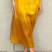 39c74351-dc9c-4176-b386-cf62bddc6563-Max-Origin