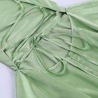 3abb7ebbfd154c46a50554ca489e9f82-Max-Origin