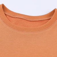 3ac12a85b8d44eaba5087087f82445ab-Max