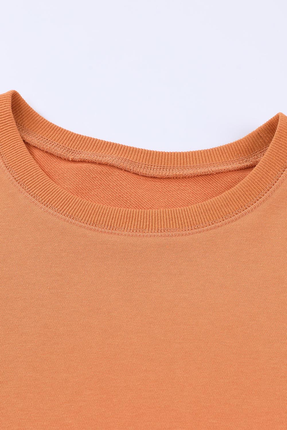 3ac12a85b8d44eaba5087087f82445ab-Max