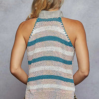 3b51793c-9d38-474e-96b9-580b649f4255-Max-Origin