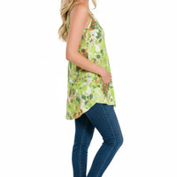 3c07ef72-874a-4595-8b11-a9272f0d1b5d-Max