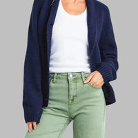 3c8f178c-04e3-4296-9024-34c297190b79-Max-Origin