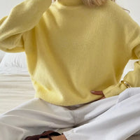 3d82a046edad4406ba975252ca9c71b6-Max-Origin