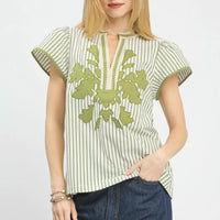 3da8b5f2-3746-4524-a30b-bffc275b6428-Max-Origin