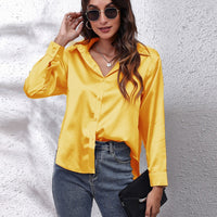 3de16e0b568944918ca5c6e3ad78551e-Max