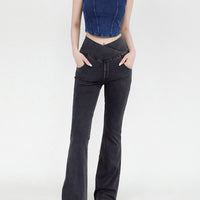 3de76a9c4563464296529bbc839ba5bf-Max