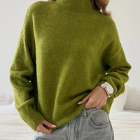 3e31033cb855452eaf761b764bf14681-Max-Origin