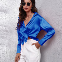 3e4c0a79bbbc468cbd52e0f60e98d3ac-Max