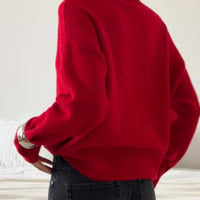 3f6c3b1c-714d-4f45-a9d0-3cfb6d314e97-Max-Origin