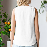 404852051d934d0a97f8256b60638045-Max