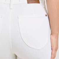 422338ec43d94058bf04823432789f94-Max-Origin