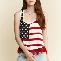 423ce159d9ff4a2582af1731ef4d3ca7-Max-Origin